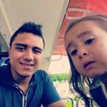 Profile Picture of Daniel pelaez (@pelaez17) on Instagram