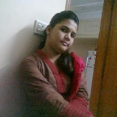 Profile Picture of Aisha Shaikh (@aishashaikh18) on Twitter