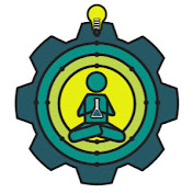 Profile Picture of Michael Levine (@michaellevine5825) on Youtube