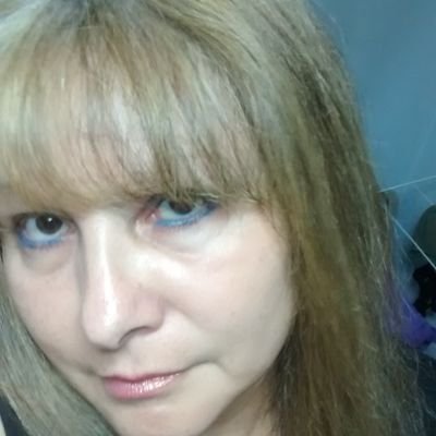 Profile Picture of Alicia Ramirez (@alysiaR63) on Twitter