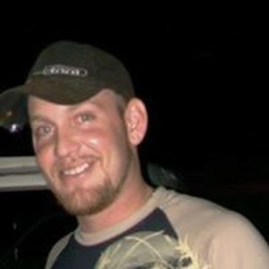 Profile Picture of Keith Ross (@keith.ross.142035) on Myspace