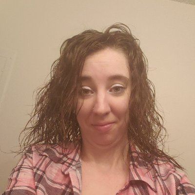 Profile Photo of Katherine Beard (@Katheri47840856) on Twitter