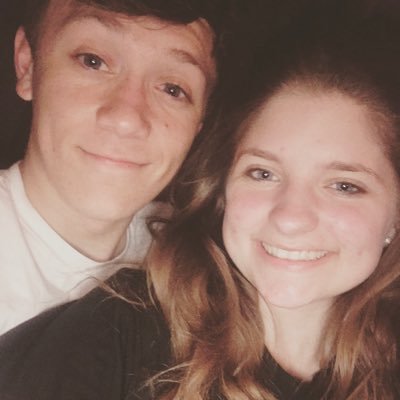 Profile Picture of Sarah Motley (@motleysarah3) on Twitter