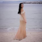 Profile Picture of Danielle Harper (@Danielle-Harper) on Facebook