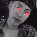 Profile Picture of Pedro Trigueros (@elsarcohn) on Instagram