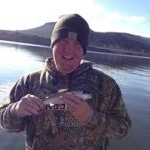 Profile Picture of John Wigner (@wiggy2420) on Instagram