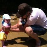 Profile Picture of David Cupitt (@djcupitt) on Pinterest