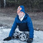 Markus Heter Jag🙃 - Instagram Profile Picture of Markus Heter Jag🙃 (@frisken_2.0) on Instagram