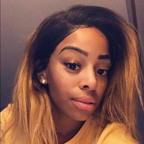 Profile Picture of Shannon Patterson (@shanpatt728) on Poshmark
