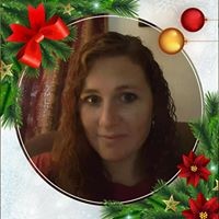 Profile Picture of Audra Hudson (@audra-hudson-2) on Quora