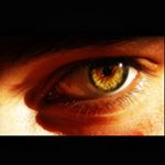 Profile Picture of Lance Muller (@theanomaly825) on Instagram