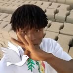 Profile Picture of Peti Barry (@peti.barry.678564) on Facebook