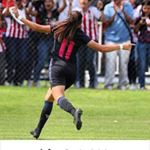 Profile Picture of Norma Leyva (@leyva154) on Instagram