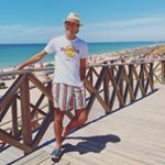 Profile Picture of Miguel Barroso Rainha (@mike.barrosorainha) on Instagram