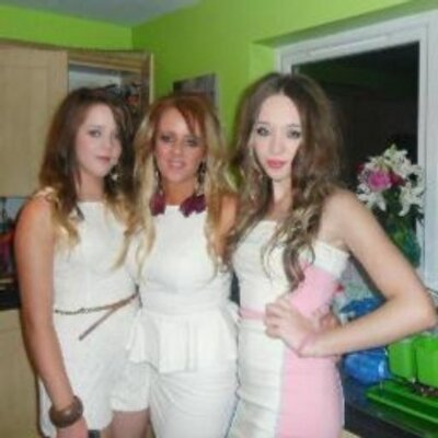 Profile Picture of Patrick Whitley (@@patrickwhi970) on Twitter