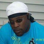 Profile Picture of Marcel Wilson (@wilsonmarcel) on Instagram