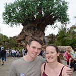 Profile Picture of Ross Higgins (@ross.higgins.92) on Instagram