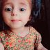 Profile Picture of Rana Shahid (@Rana-Shahid) on Facebook
