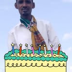 Profile Picture of Gizachew Altayea (@Gizachew-Altayea) on Facebook