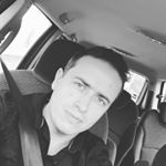 Profile Picture of David Leboeuf (@david.leboeuf.984) on Instagram