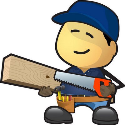 Profile Picture of Patrick (@ConstructionPat) on Twitter