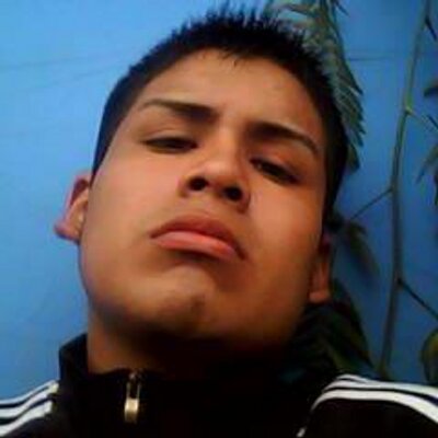 Profile Picture of Brian Juarez (@brianjuarez01) on Twitter