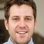 Profile Picture of Darrell C. Wicker (@Darrell-C-Wicker) on Facebook