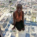 Profile Picture of Claudia (@cdhauge) on Instagram