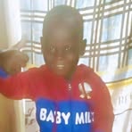 Profile Picture of Demaupassant Grand Guy (@Demaupassant-Grand-Guy) on Facebook