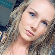 Profile Picture of Alexa Carter (@alexacarter8215) on Youtube