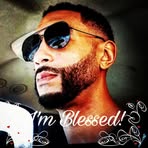 Profile Picture of Kevin Blaze (@Justblaze4321) on Facebook