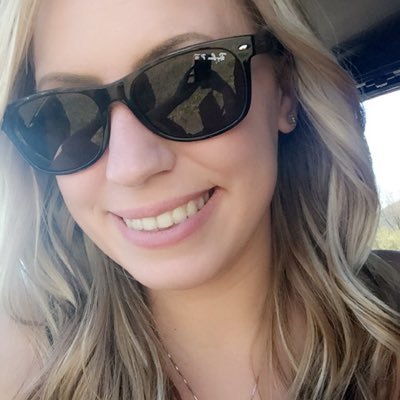 Profile Picture of Marissa Hidlay (@mhidlay) on Twitter