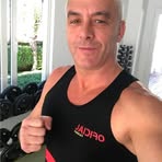 Profile Picture of Mark Steve (@Mark-Steve) on Facebook