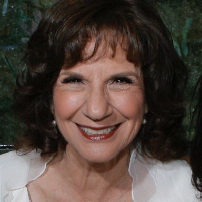 Profile Picture of Shelly Strickler (@shelstrick) on Twitter