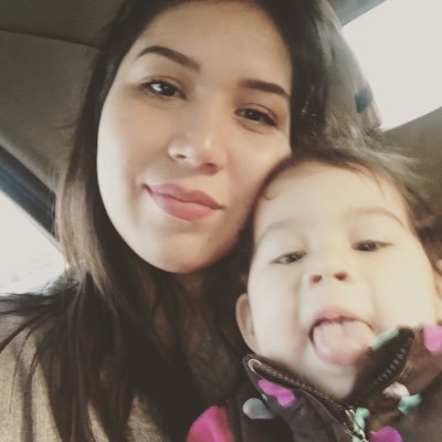 Profile Picture of Astrid Rodríguez (@askaro90) on Twitter