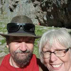 Profile Picture of Paul Grimshaw (@paul.grimshaw1) on Tiktok