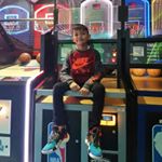 Profile Picture of Stephen Gabriel Jerez (@stephen9jerez) on Instagram