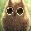 Profile Picture of Jason Furrbie (@jasonfurrbie) on Tiktok