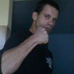 Profile Picture of Robert Vidmar (@robertvidmar) on Instagram