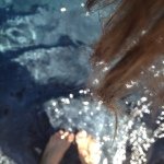 Profile Picture of ⭐️Ruby Nava⭐️ (@photography_rn_) on Instagram