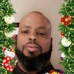 Profile Picture of Michael Robicheaux (@michaelrobicheaux) on Instagram