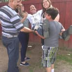 Profile Picture of Cecilio Caballero (@cecilio.caballero.92) on Facebook