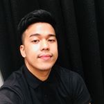 Carlo John Siaotong Sarrosa - Instagram Profile Picture of Carlo John Siaotong Sarrosa (@sarrosacarlojohn) on Instagram
