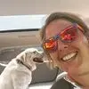 Profile Picture of Colleen McKay (@colleen.mckay6) on Tiktok