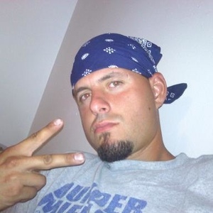 Profile Picture of Mark Mcclellan (@jeeprocker) on Myspace