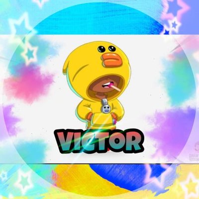 Profile Picture of Victor Pujazon (@PujazonVictor) on Twitter