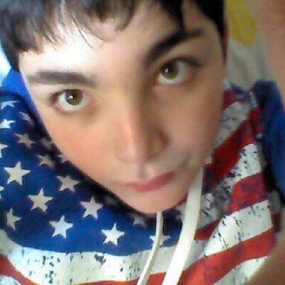 Profile Picture of Albert Castañe Ales (@AlbinAles) on Twitter
