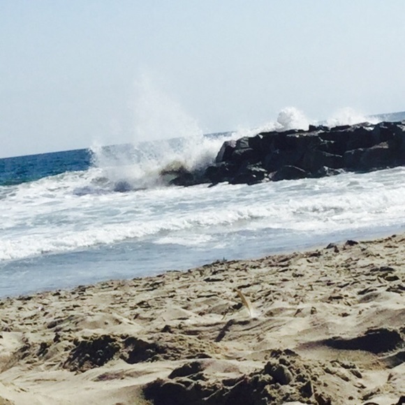 Profile Picture of Kennedy Conrad (@kennedy_conrad) on Poshmark