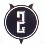 Profile Picture of Steve Woods (@light2steel) on Instagram