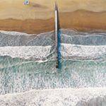 Profile Picture of Steven Guidolin (@la_galleria_di_jesolo) on Instagram